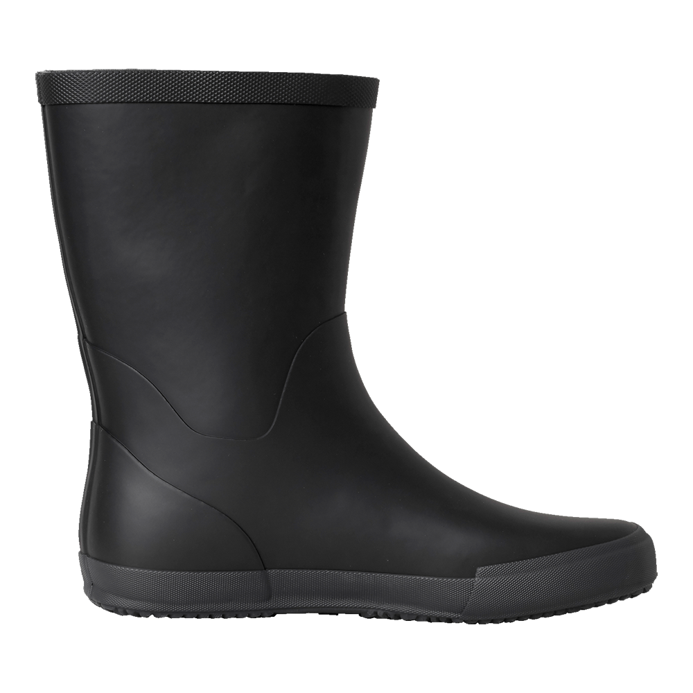 helly-hansen-nordvik-2-11660_990-herre-gummistoevler-39103-sort-d.png
