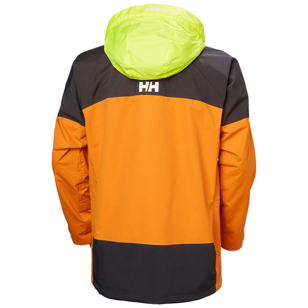helly-hansen-pier-4.0-sail-jacket-34484_399-herre-sejlerjakke-44498-orange-b.png