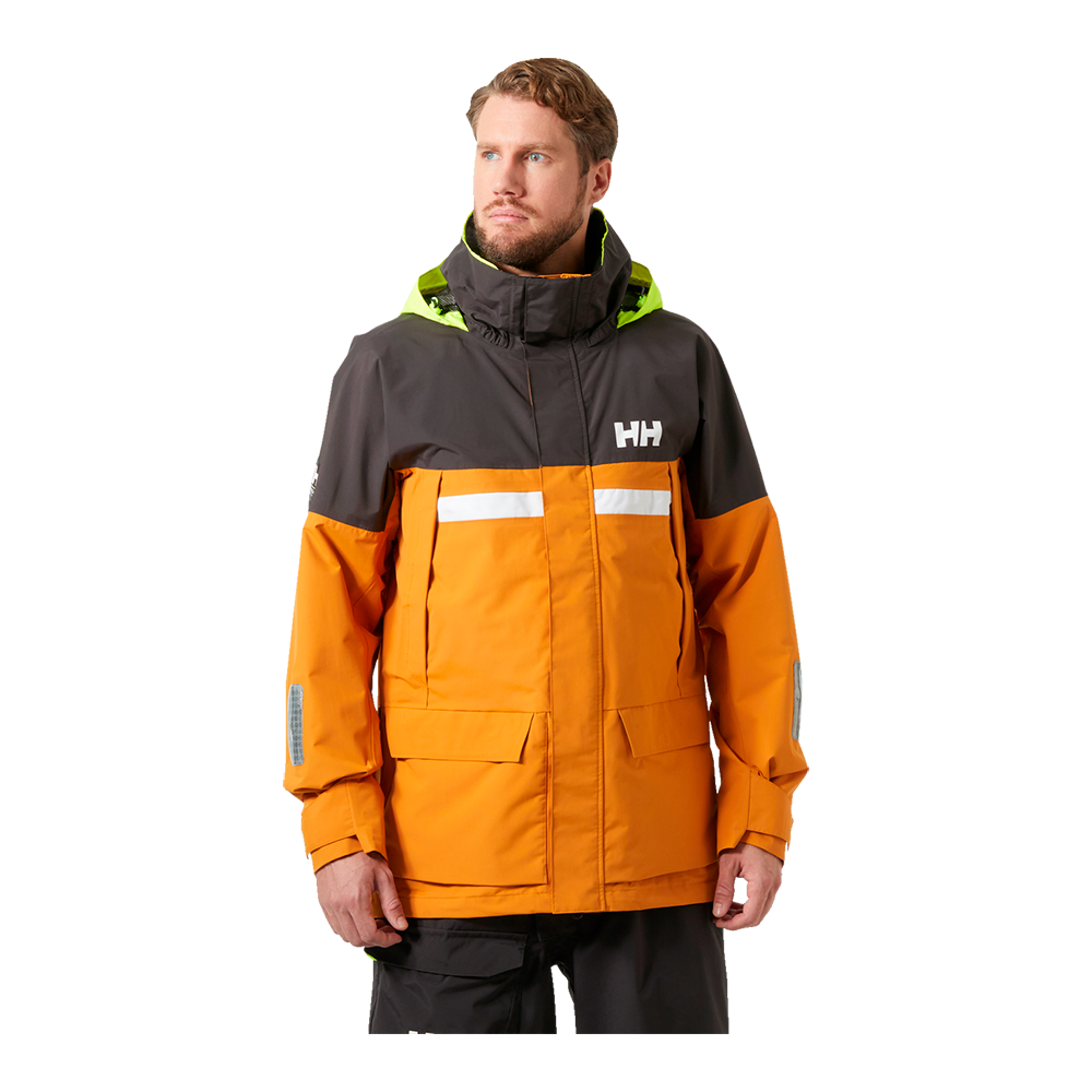 helly-hansen-pier-4.0-sail-jacket-34484_399-herre-sejlerjakke-44498-orange-h.png