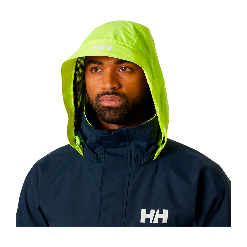 helly-hansen-pier-4.0-sail-jacket-34484_597-herre-sejlerjakke-44498-moerkeblaa-b.png