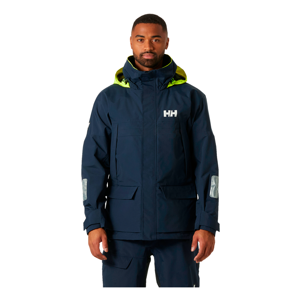 helly-hansen-pier-4.0-sail-jacket-34484_597-herre-sejlerjakke-44498-moerkeblaa-g.png