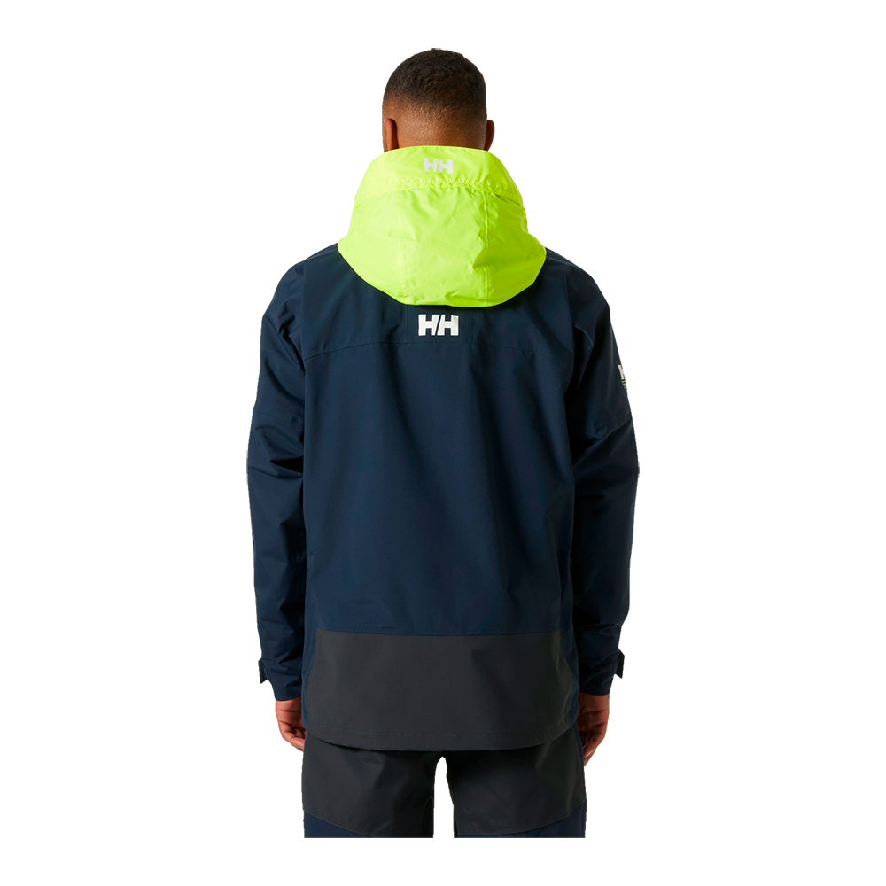 helly-hansen-pier-4.0-sail-jacket-34484_597-herre-sejlerjakke-44498-moerkeblaa-h.png