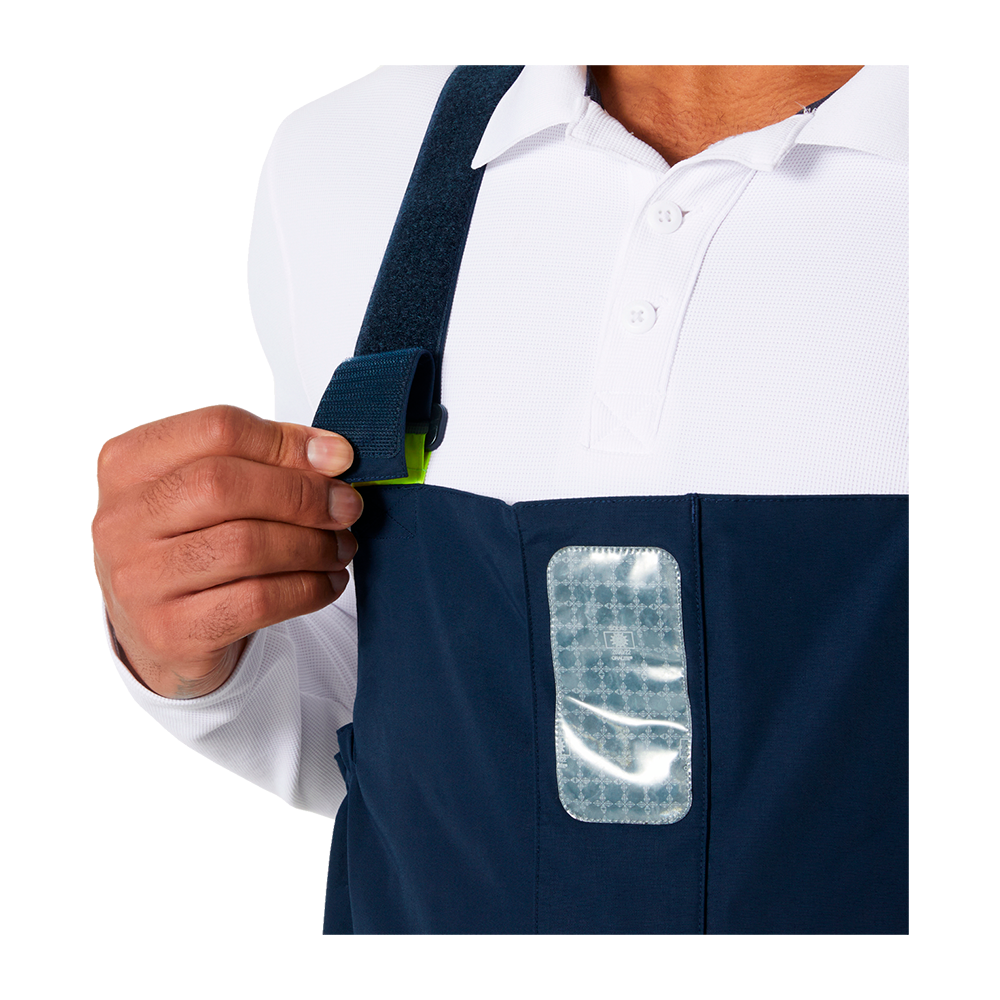 helly-hansen-pier-4.0-sail-pant-34485_597-herre-sejlerbukser-44499-moerkeblaa-b.png