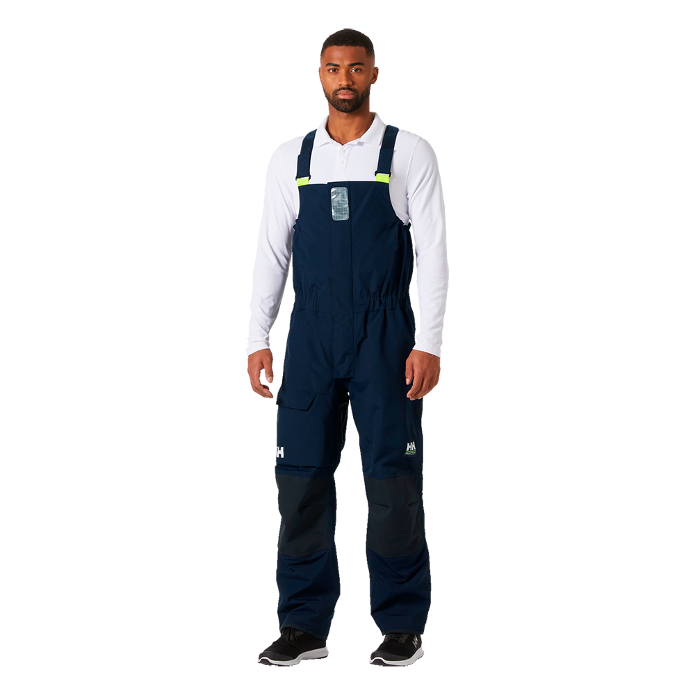 helly-hansen-pier-4.0-sail-pant-34485_597-herre-sejlerbukser-44499-moerkeblaa-e.png