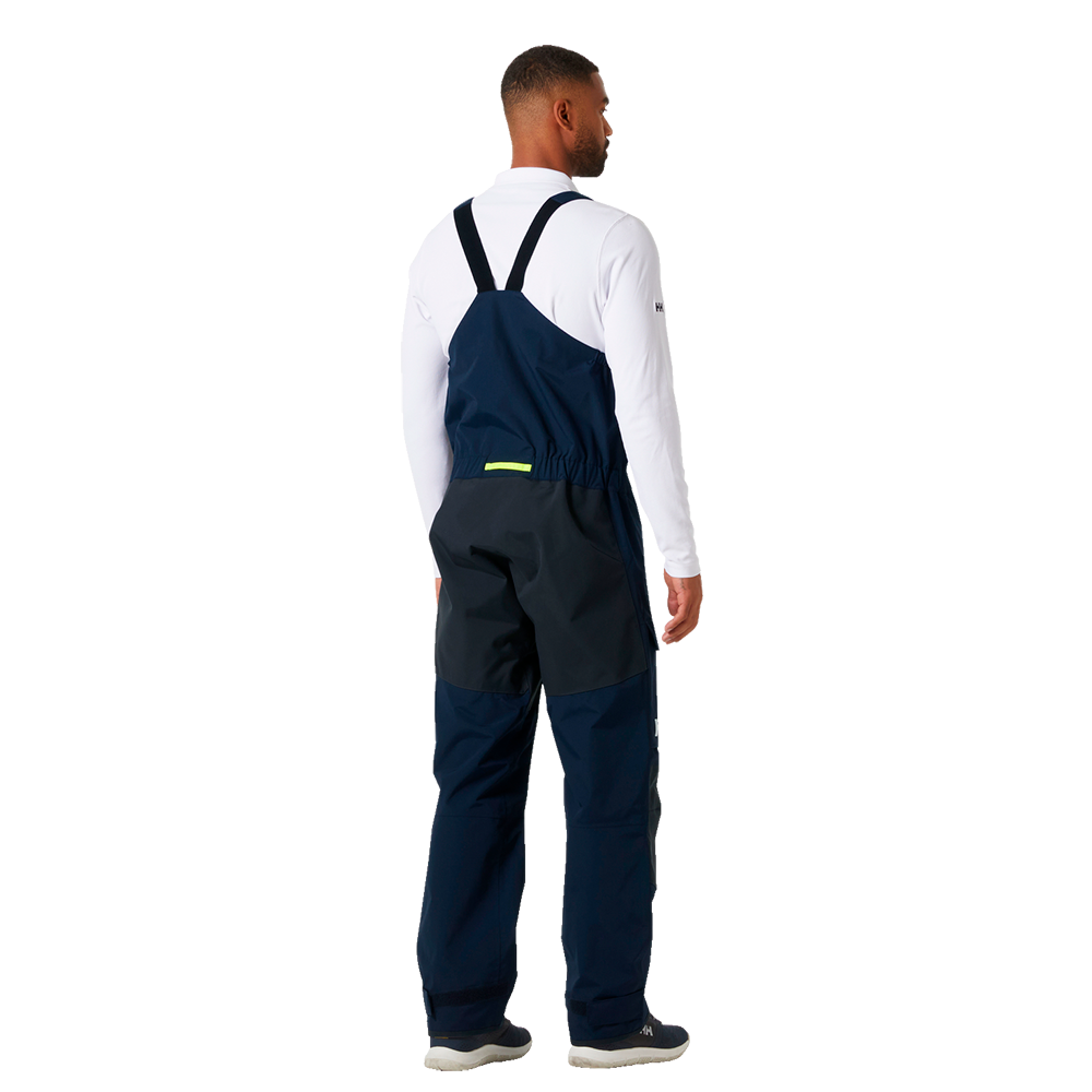 helly-hansen-pier-4.0-sail-pant-34485_597-herre-sejlerbukser-44499-moerkeblaa-f.png