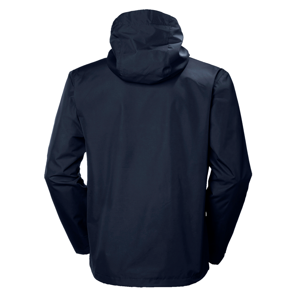 helly-hansen-seven-j-jacket-62047_596-herre-regnjakke-14835-moerkeblaa-b.png