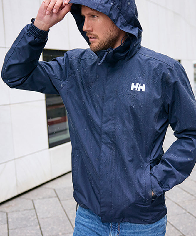 helly-hansen-sevenjjacket-14835-moerkeblaa-1.jpg