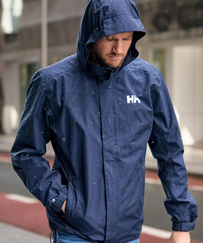 helly-hansen-sevenjjacket-14835-moerkeblaa.jpg