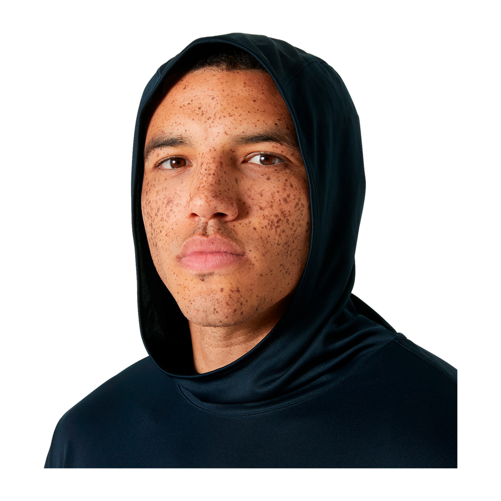 Helly Hansen Tech Hoodie - Herre Skiundertøj