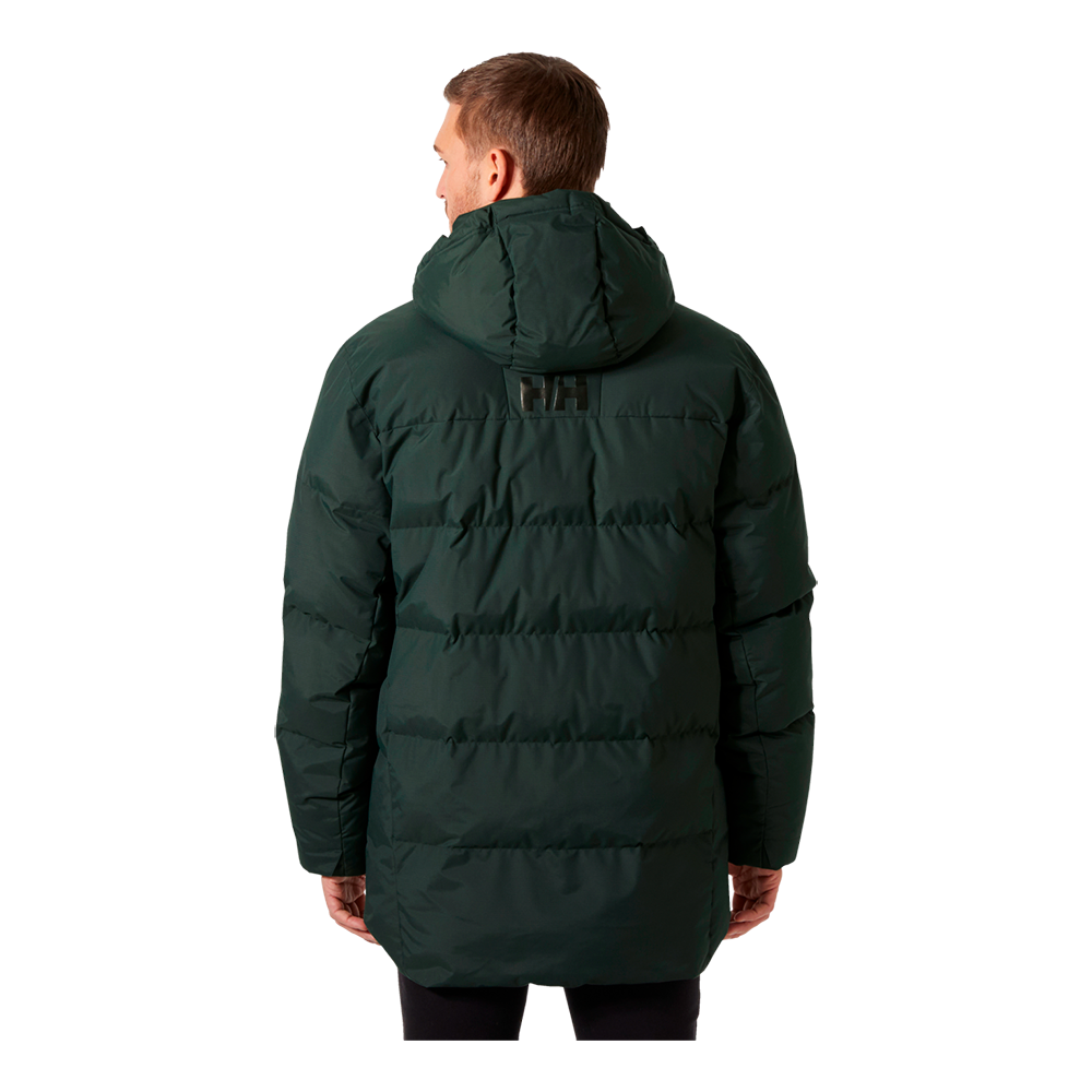 helly-hansen-tromsoe-jacket-53074_418-herre-vinterjakke-38111-moerkegroen-e.png