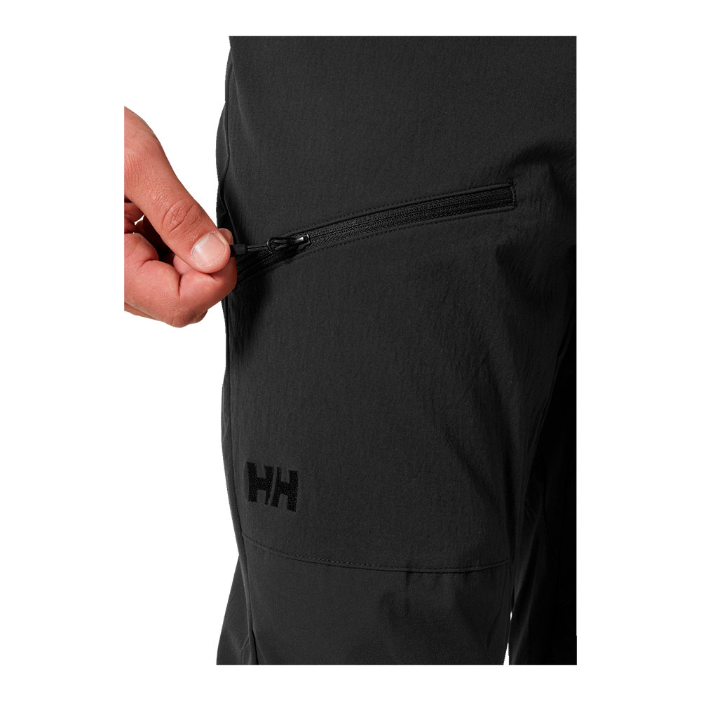 helly-hansen-vika-tur-pant-2.0-63342_990-herre-outdoor-bukser-44489-sort-b.png