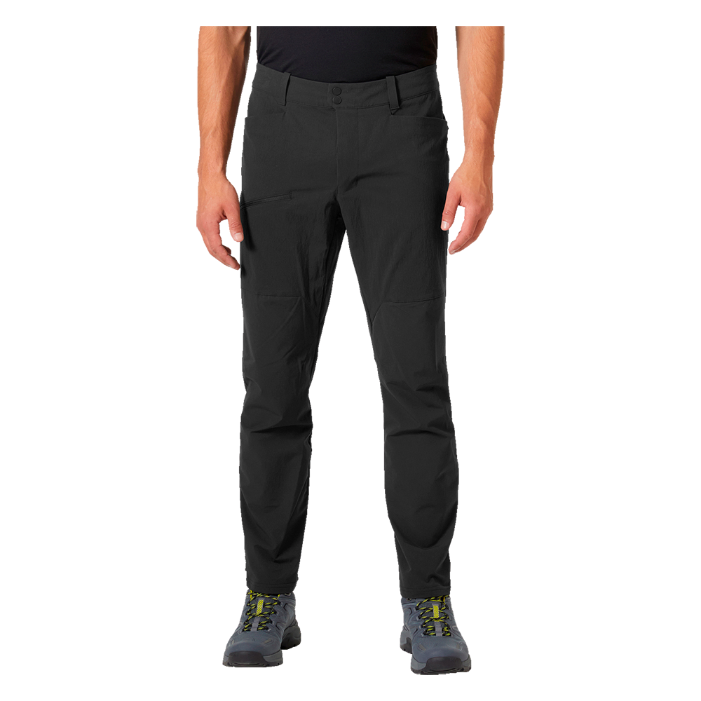 helly-hansen-vika-tur-pant-2.0-63342_990-herre-outdoor-bukser-44489-sort-e.png