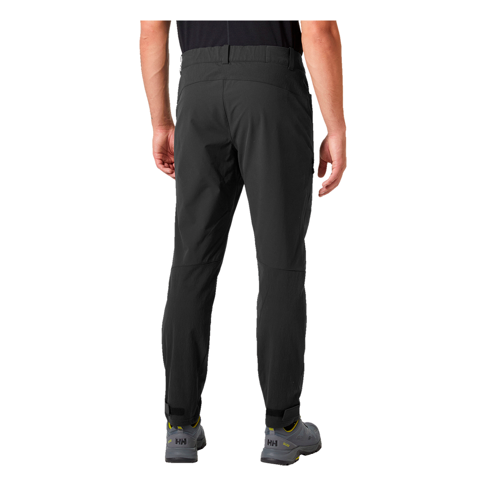 helly-hansen-vika-tur-pant-2.0-63342_990-herre-outdoor-bukser-44489-sort-f.png