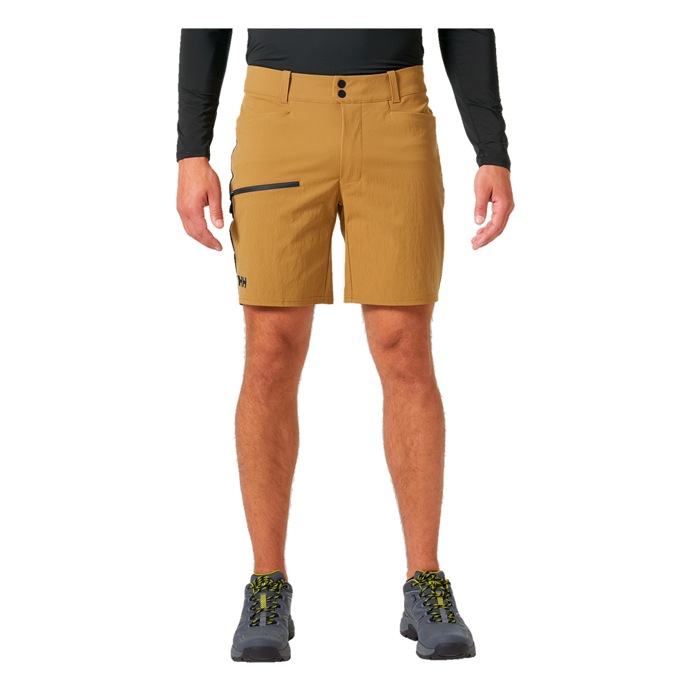 helly-hansen-vika-tur-shorts-63274_787-herre-outdoor-shorts-44490-sand-c.png