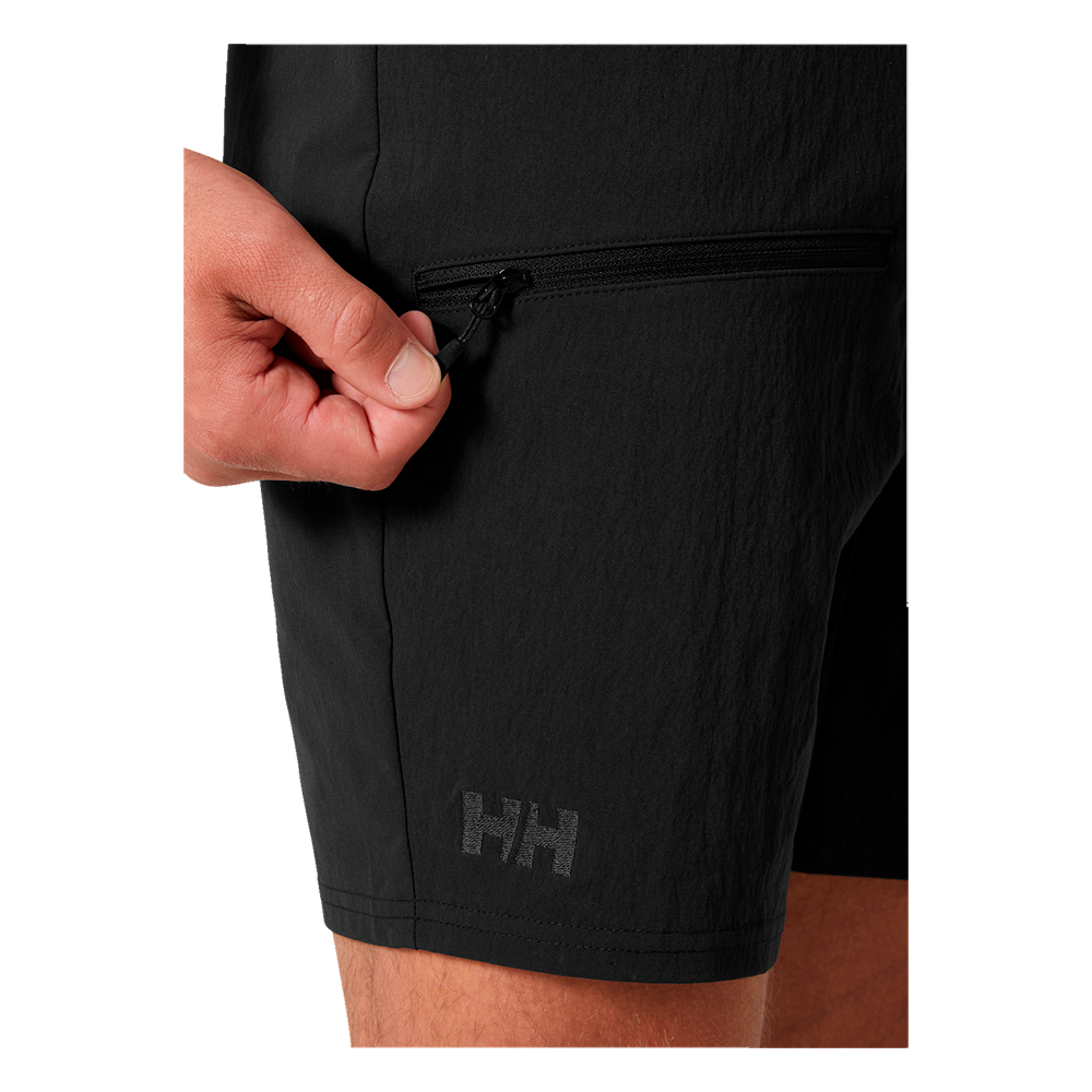 helly-hansen-vika-tur-shorts-63274_990-herre-outdoor-shorts-44490-sort-b.png