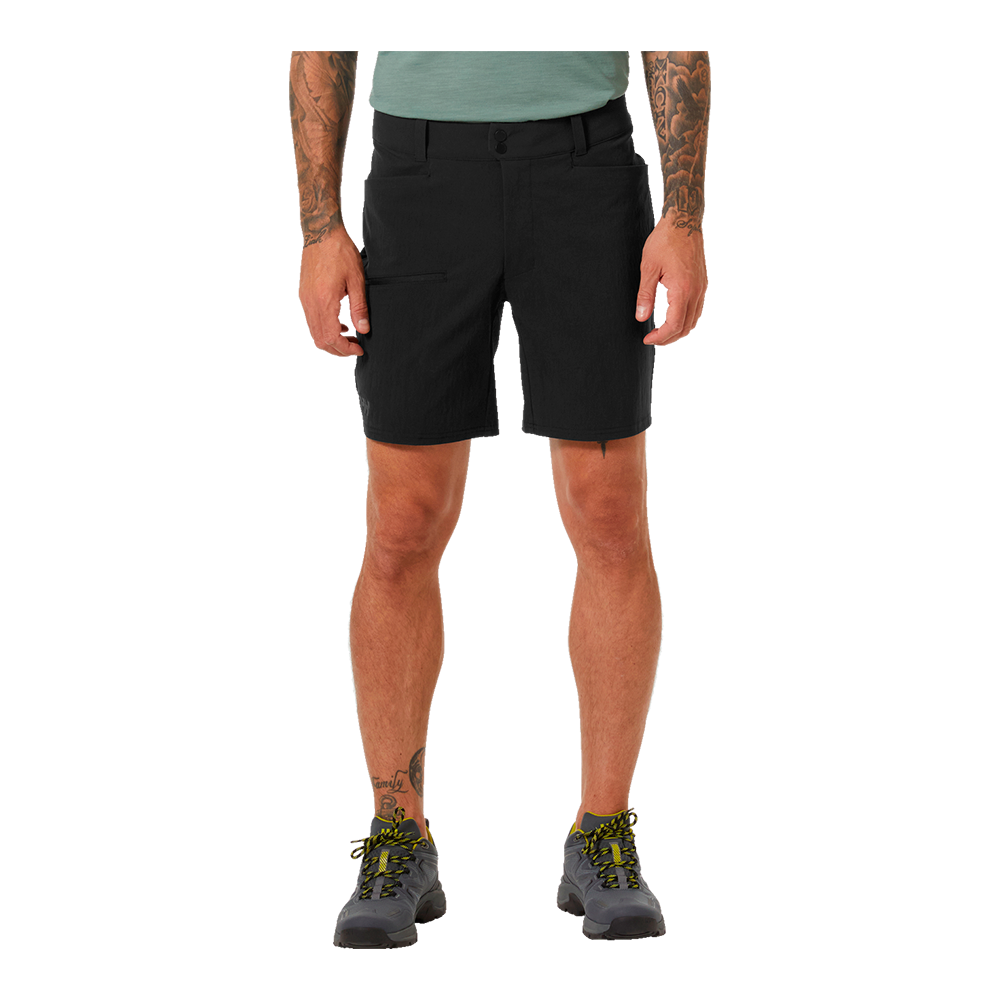 helly-hansen-vika-tur-shorts-63274_990-herre-outdoor-shorts-44490-sort-c.png
