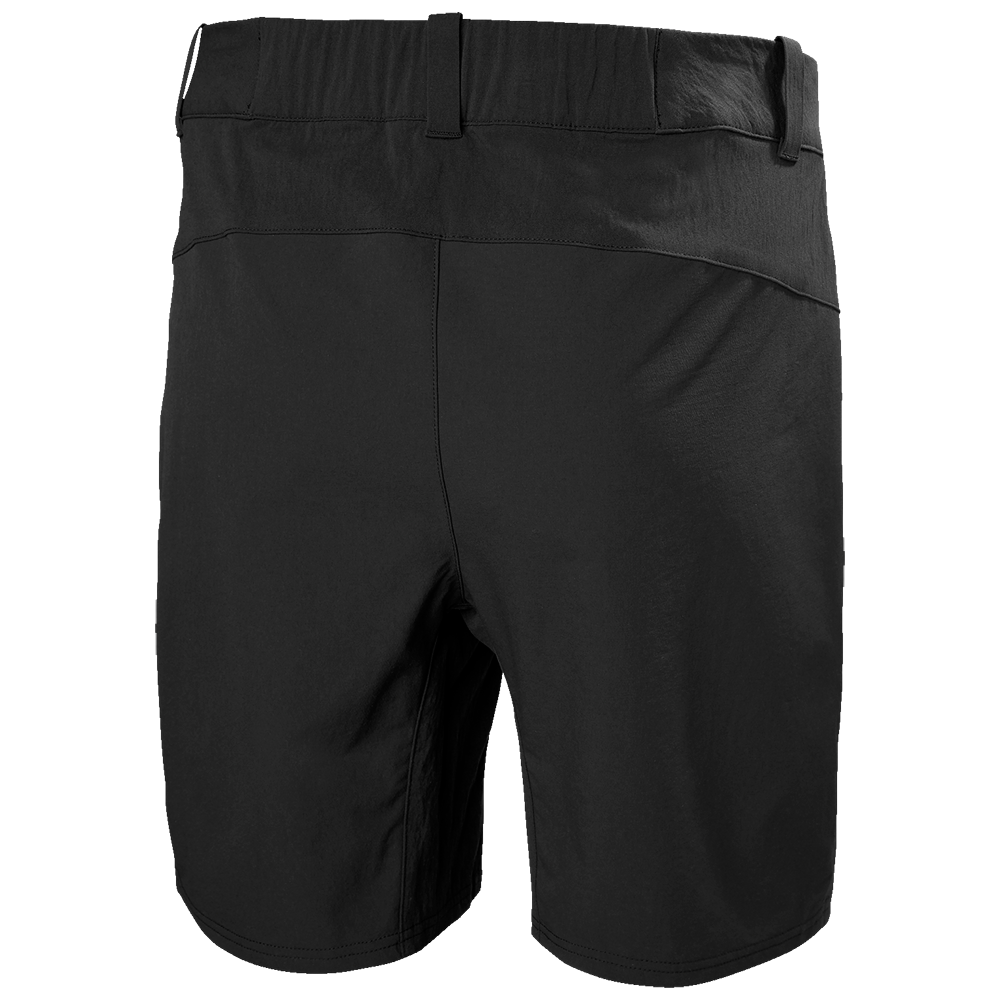helly-hansen-vika-tur-shorts-63274_990-herre-outdoor-shorts-44490-sort-e.png
