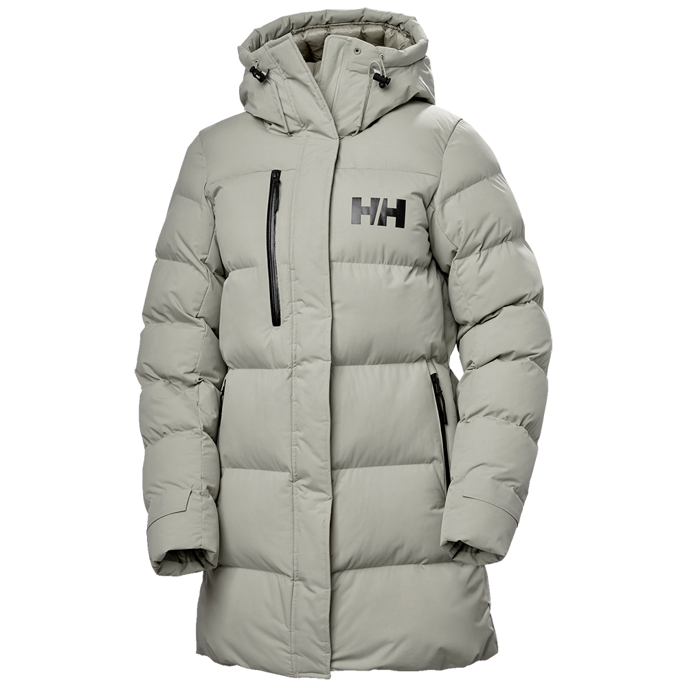 Down750 Jacket Falketind Down Jacket Falketind Down750 Hood M'S