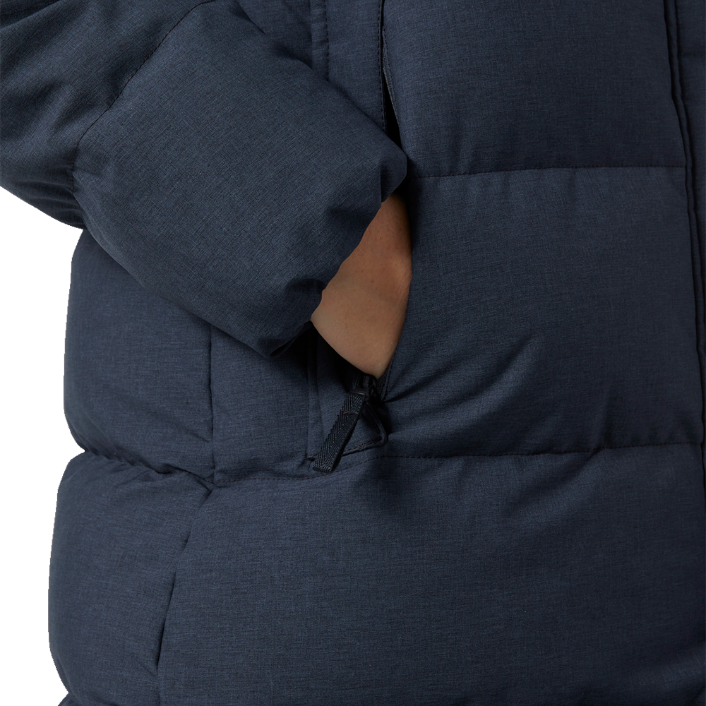 helly-hansen-w-blossom-puffy-parka-53624-597-dame-vinterjakke-43556-blaa-f.png