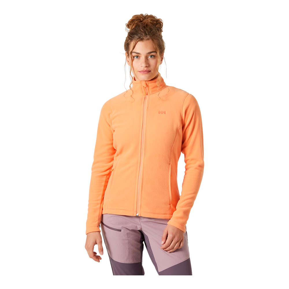helly-hansen-w-daybreaker-fleece-jacket-51599_306-dame-fleecetroeje-40726-orange-b.png