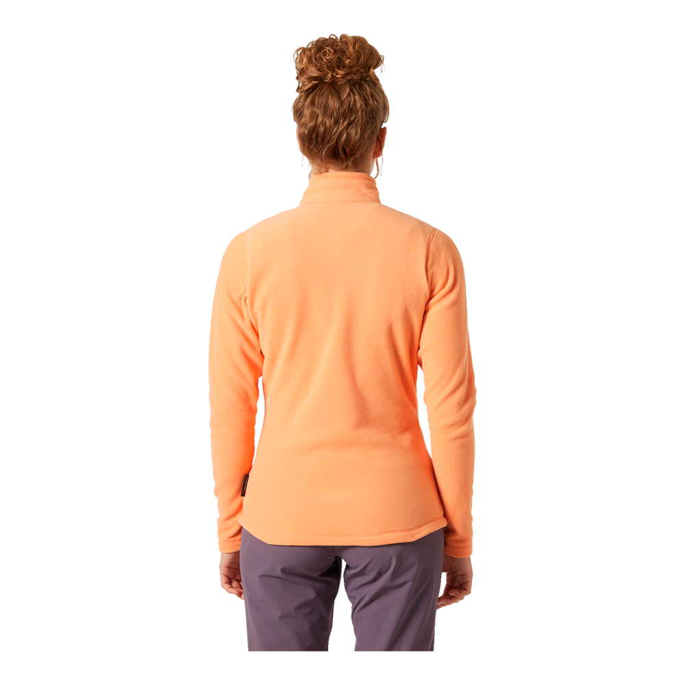 helly-hansen-w-daybreaker-fleece-jacket-51599_306-dame-fleecetroeje-40726-orange-c.png