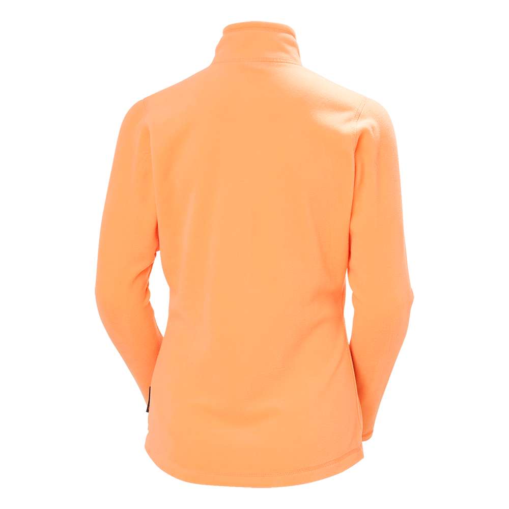 helly-hansen-w-daybreaker-fleece-jacket-51599_306-dame-fleecetroeje-40726-orange-d.png