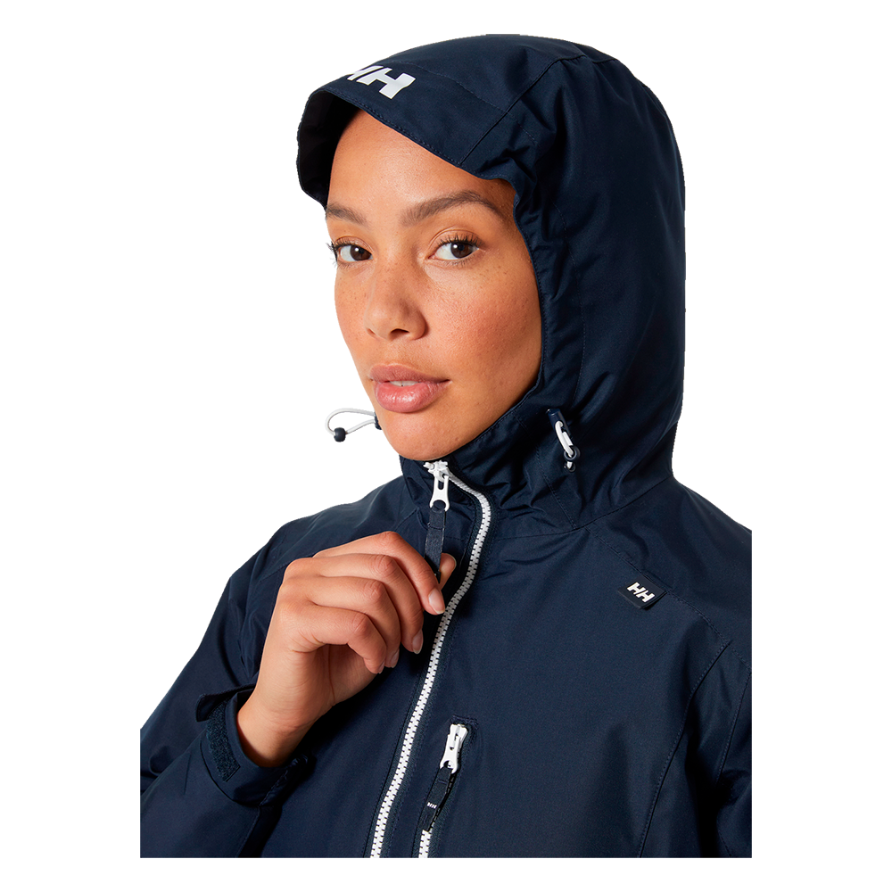 helly-hansen-w-long-belfast-jacket-55964_597-funktionel-dame-jakke-17270-moerkeblaa-b.png