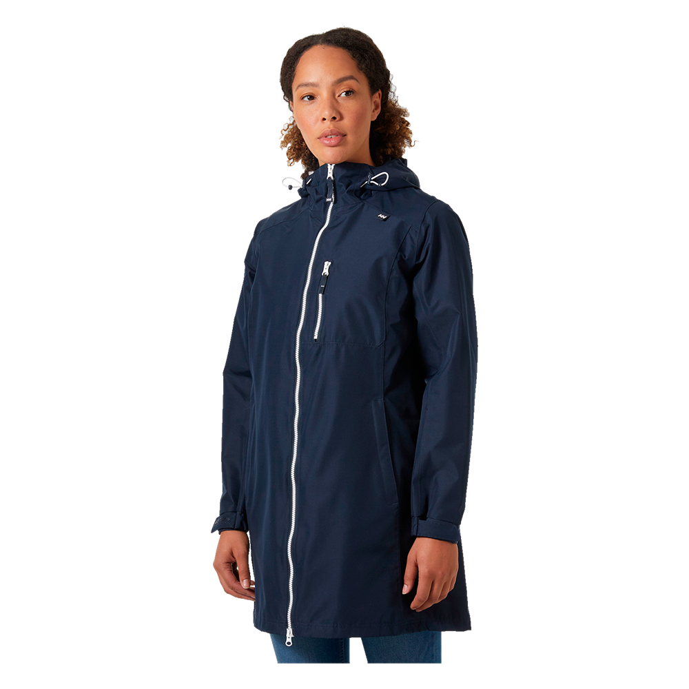 helly-hansen-w-long-belfast-jacket-55964_597-funktionel-dame-jakke-17270-moerkeblaa-c.png