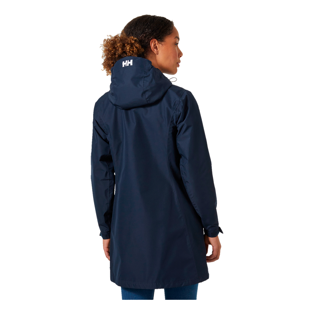 helly-hansen-w-long-belfast-jacket-55964_597-funktionel-dame-jakke-17270-moerkeblaa-d.png
