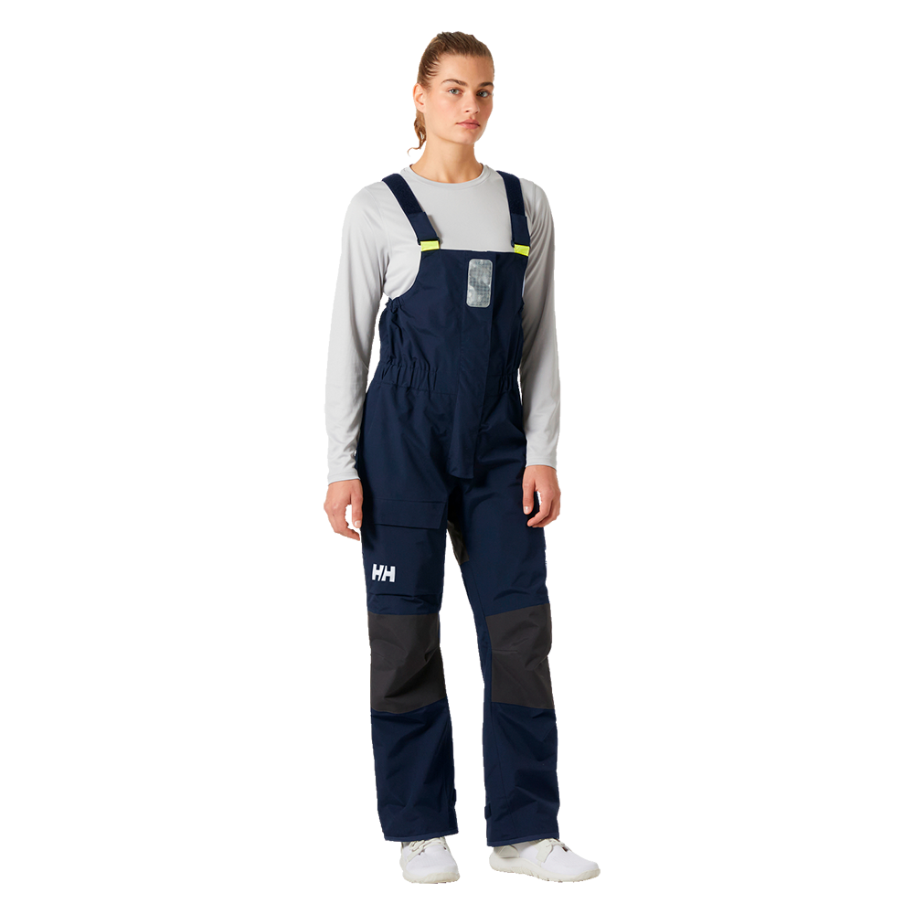 helly-hansen-w-pier-4.0-inshore-pant-34487_597-dame-sejlerbukser-44501-moerkeblaa-e.png