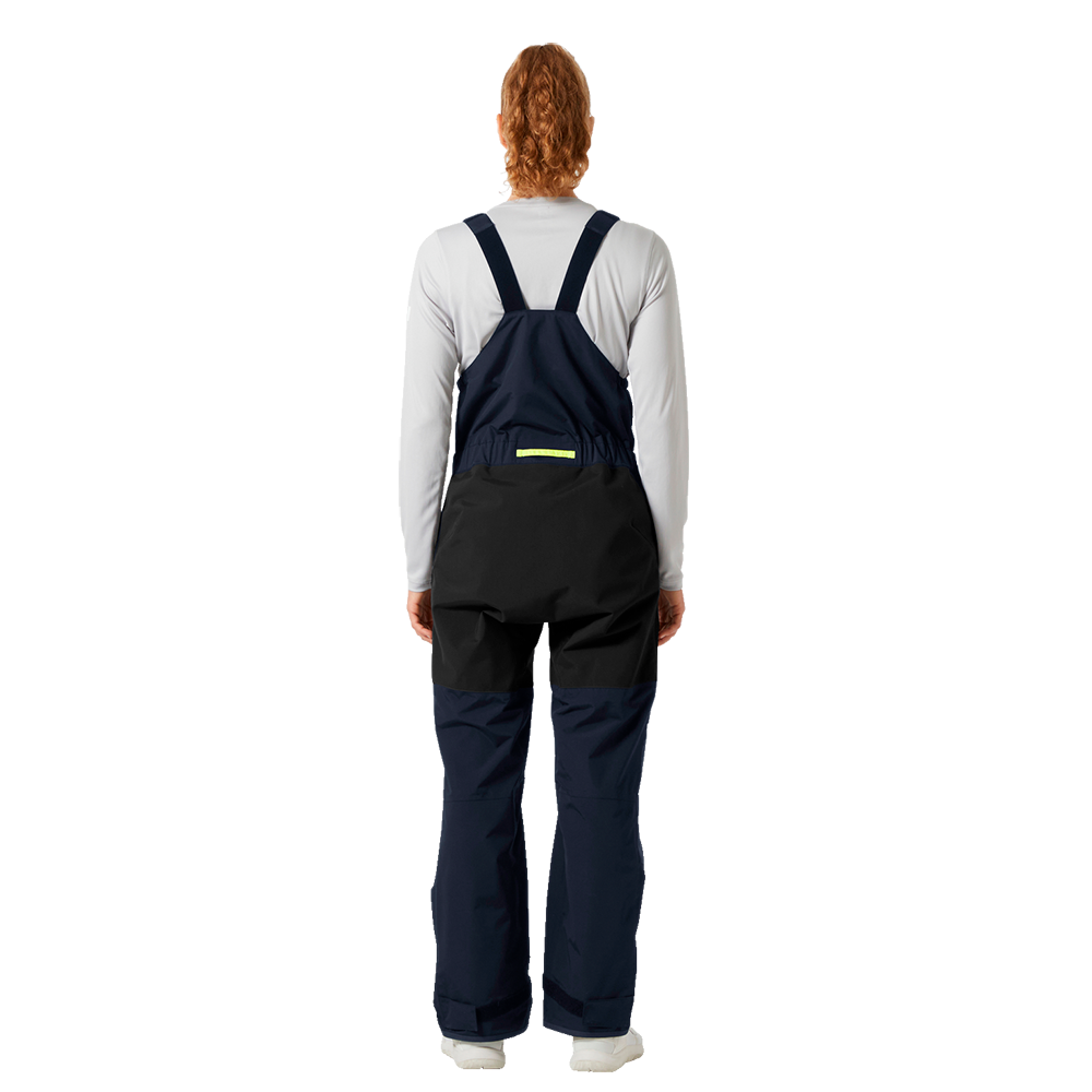 helly-hansen-w-pier-4.0-inshore-pant-34487_597-dame-sejlerbukser-44501-moerkeblaa-f.png