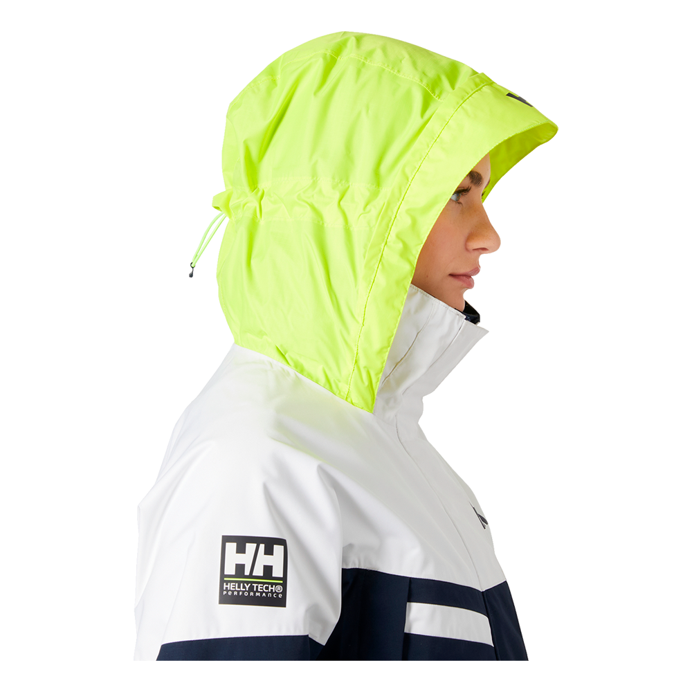 helly-hansen-w-pier-4.0-sail-jacket-34486_597-dame-sejlerjakke-44500-hvid-b.png
