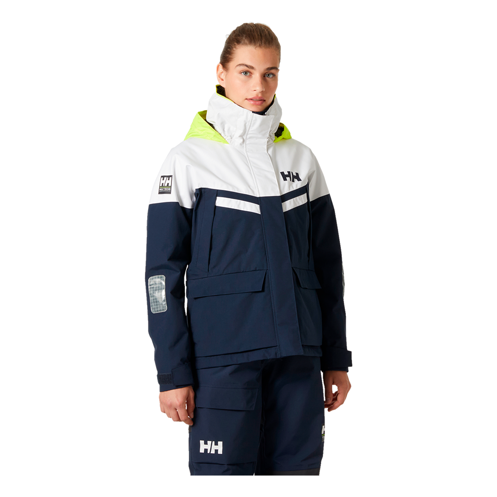 helly-hansen-w-pier-4.0-sail-jacket-34486_597-dame-sejlerjakke-44500-hvid-h.png