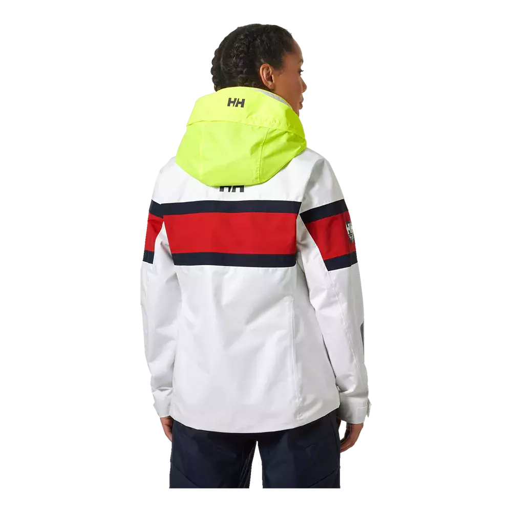 helly-hansen-w-salt-original-jacket-34426_001-dame-sejlerjakke-hvid-c.webp