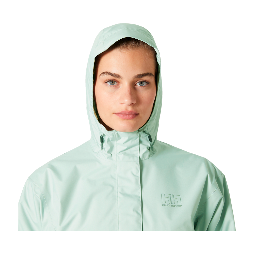 helly-hansen-w-seven-j-jacket-62066_462-dame-regnjakke-44497-mint-b.png