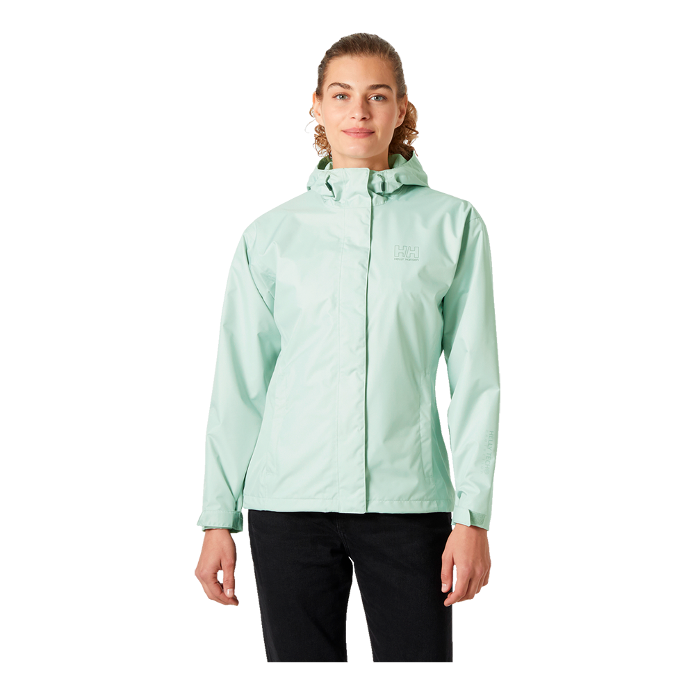helly-hansen-w-seven-j-jacket-62066_462-dame-regnjakke-44497-mint-c.png