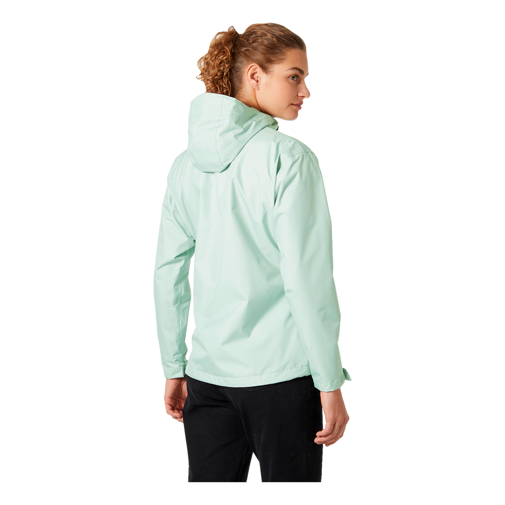 helly-hansen-w-seven-j-jacket-62066_462-dame-regnjakke-44497-mint-d.png