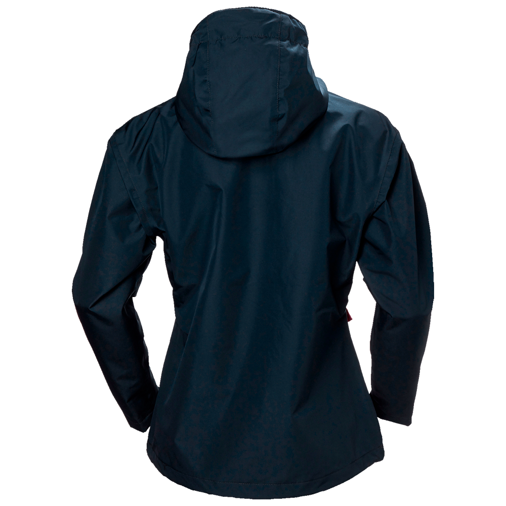 helly-hansen-w-seven-j-jacket-62066_598-dame-regnjakke-44497-moerkeblaa-b.png
