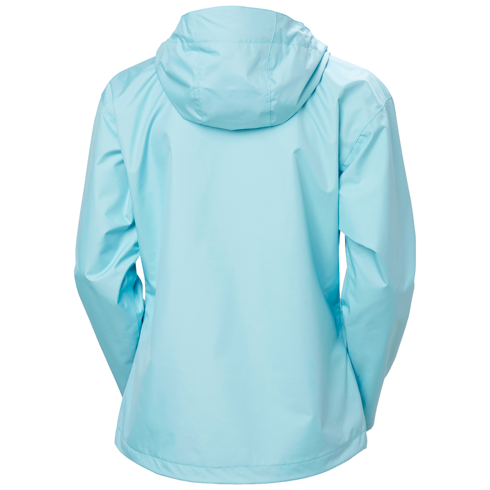 helly-hansen-w-seven-j-rain-jacket-62066_607-dame-regnjakke-44497-lyseblaa-a.png