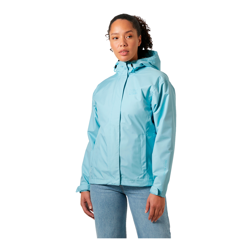 helly-hansen-w-seven-j-rain-jacket-62066_607-dame-regnjakke-44497-lyseblaa-c.png
