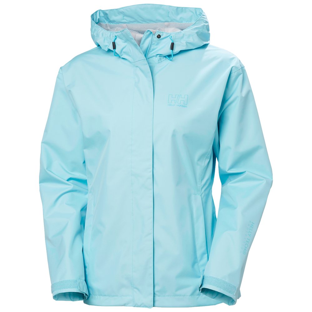 helly-hansen-w-seven-j-rain-jacket-62066_607-dame-regnjakke-44497-lyseblaa-g.png