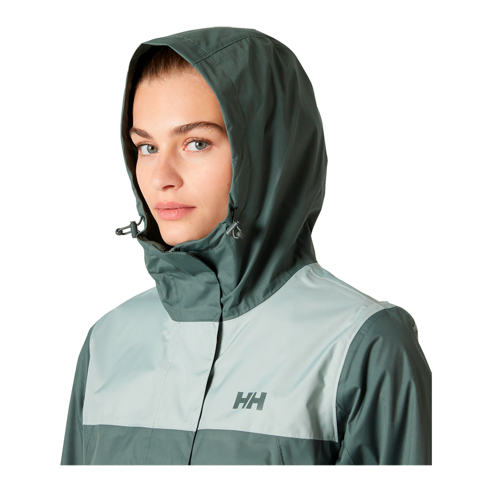helly-hansen-w-vancouver-rain-coat-54351_485-funktionel-dame-jakke-44487-groen-b.png
