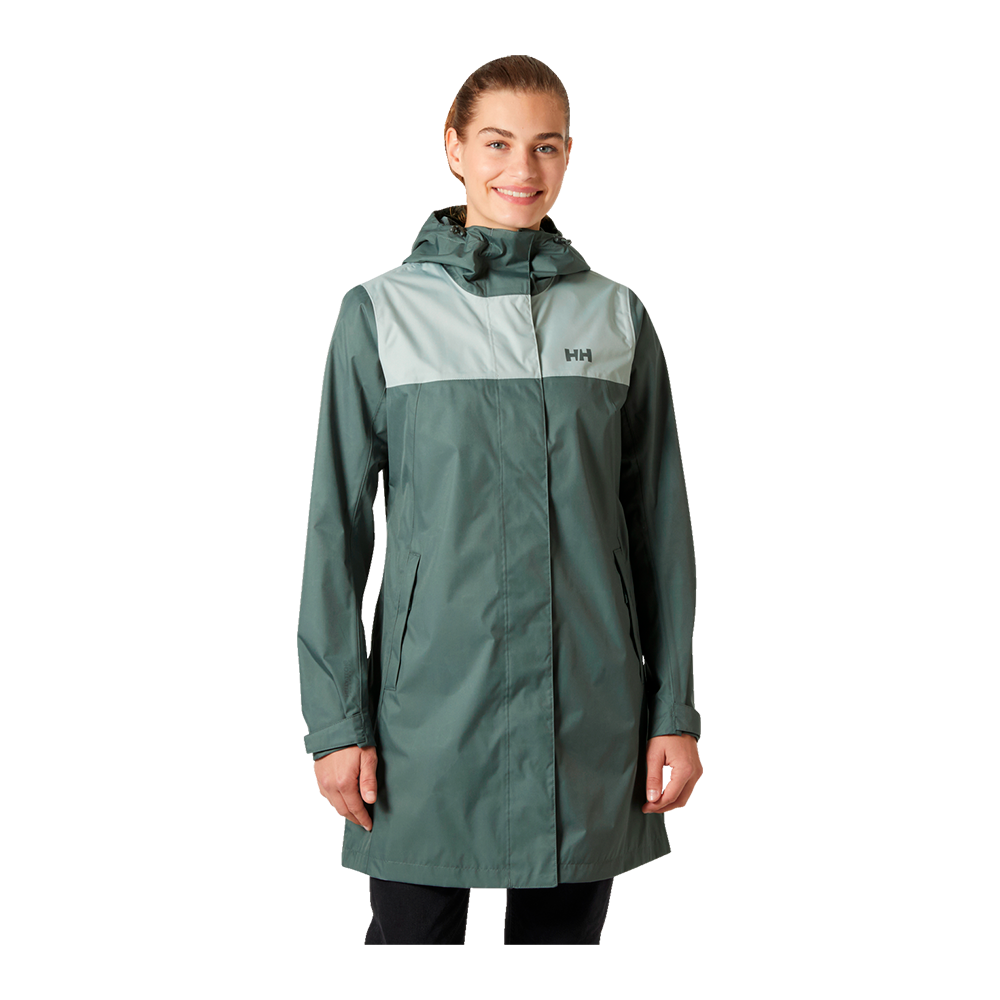 helly-hansen-w-vancouver-rain-coat-54351_485-funktionel-dame-jakke-44487-groen-c.png
