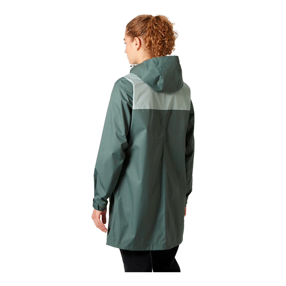 helly-hansen-w-vancouver-rain-coat-54351_485-funktionel-dame-jakke-44487-groen-d.png