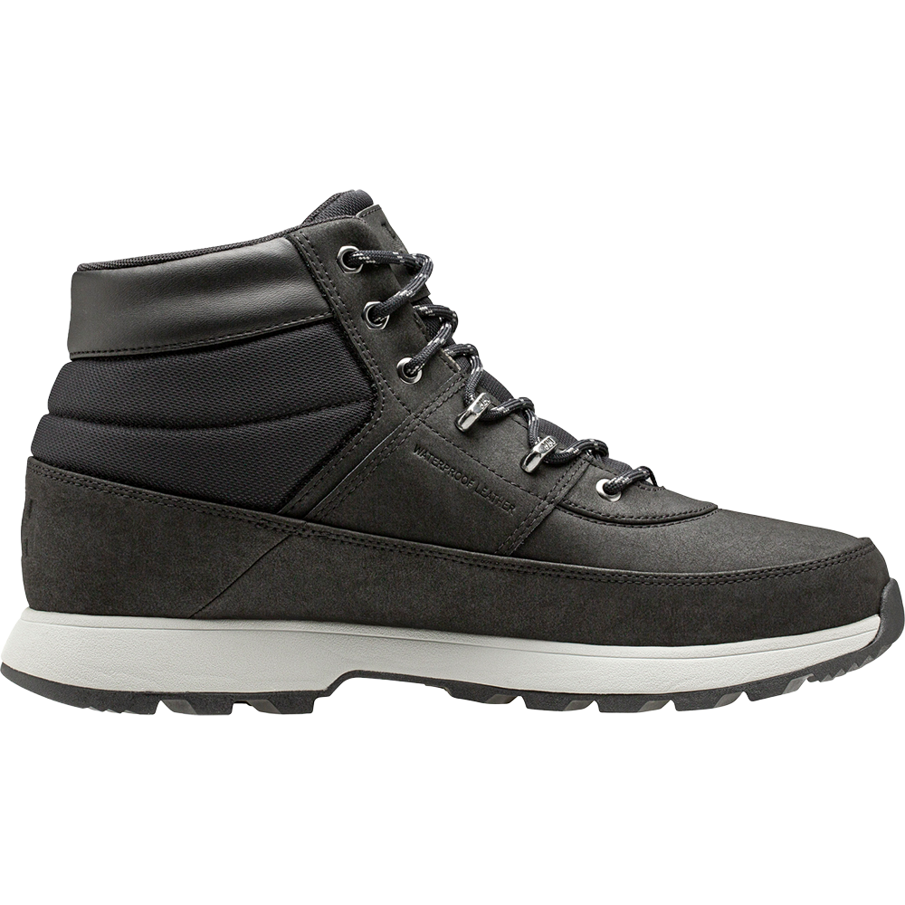 helly-hansen-woodlands-2-12034-990-stoevle-43560-sort-b.png