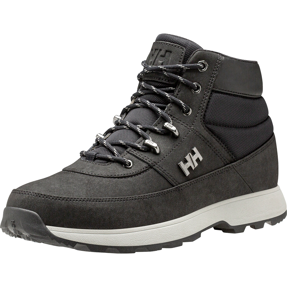 helly-hansen-woodlands-2-12034-990-stoevle-43560-sort-c.png