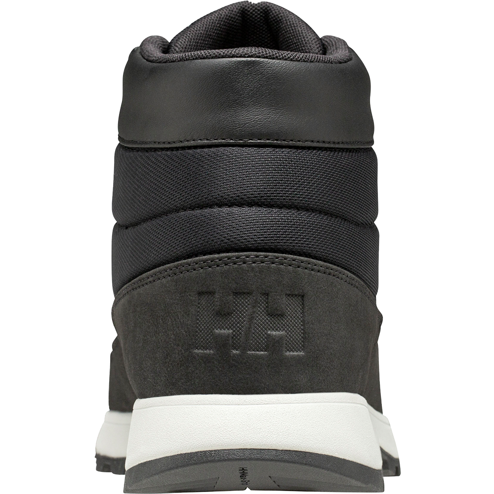 helly-hansen-woodlands-2-12034-990-stoevle-43560-sort-f.png
