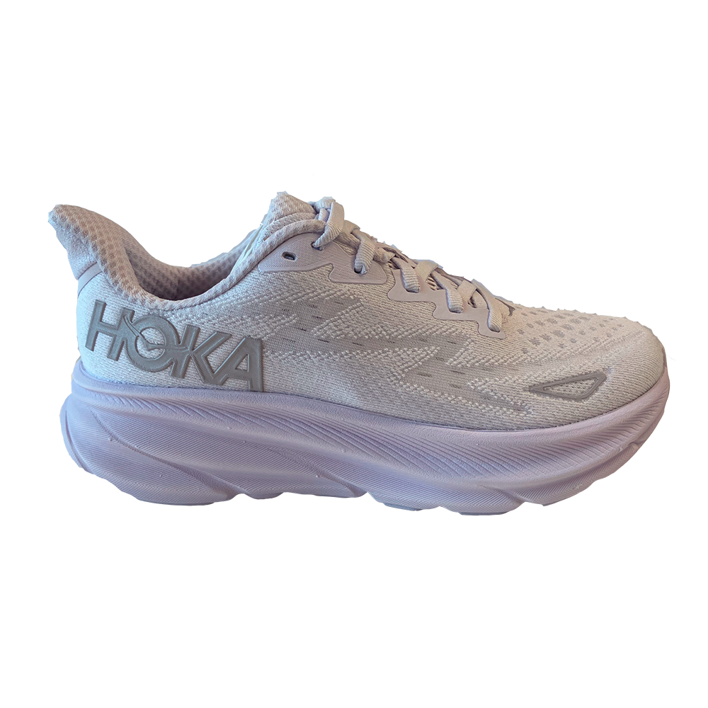 Hoka W Clifton Damen Laufschuh