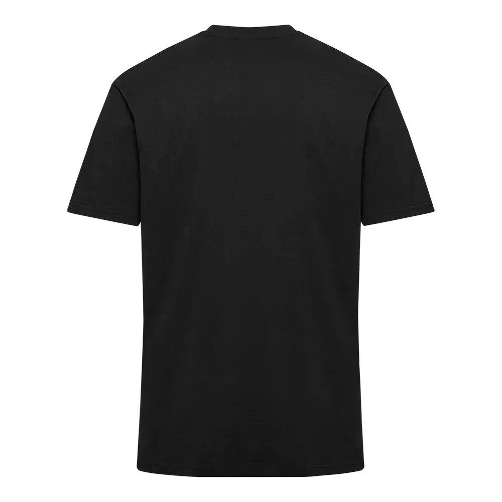 hummel-bee-t-shirt-225349-2001-herre-t-shirt-sort-b.webp