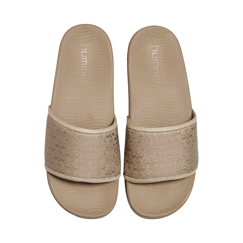 hummel-comfort-slide-228341-8173-badesandaler-44471-sand-a.png
